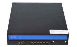 RG-WALL 1600-VPN2000E（數量根據用戶來定，另外購買）